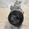 Компресор кондиціонера (дефект) VW Golf 1.6 8V (V) 2003-2008 1K0820859N 271996 - 5