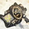 Кронштейн масляного фильтра VW Golf 1.6 8V (V) 2003-2008 06A115417 272003 - 3