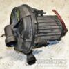 Насос дополнительной подачи воздуха VW Golf 1.6 8V (V) 2003-2008 06A959253E 272005 - 3
