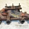 Коллектор выпускной VW Golf 1.6 8V (V) 2003-2008 06A253033AS 272009 - 3
