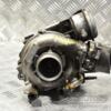 Турбіна Renault Megane 1.9dCi (II) 2003-2009 8200398585 272013 - 4