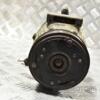 Компресор кондиціонера Renault Laguna 1.9dCi (II) 2001-2007 8200678507 272016 - 4