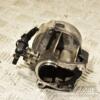 Вакуумний насос Renault Laguna 1.9dCi (II) 2001-2007 8200720562 272021 - 3