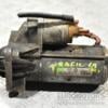 Стартер Renault Trafic 1.9dCi 2001-2014 8200628426 272027 - 3