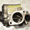 Клапан EGR электр Renault Megane 1.9dCi (II) 2003-2009 8200630740 272029 - 3
