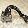 Петля кришки багажника ліва Audi A4 (B9) 2015-2023 8W9827299A 272058 - 3