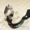 Петля кришки багажника права Audi A4 (B9) 2015-2023 8W9827300A 272060 - 3