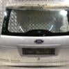 Кришка багажника зі склом -07 Ford C-Max 2003-2010 3M5117A417AC 272062 - 3