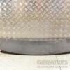 Спойлер кришки багажника Ford C-Max 2003-2010 3M51R44210AH 272064 - 3