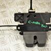 Замок крышки багажника электр 5 пинов Ford C-Max 2003-2010 3M51R442A66AK 272066 - 3