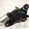 Моторчик склоочисника задній Ford C-Max 2003-2010 3M51R17K441AB 272068 - 3