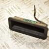 Кнопка відкриття кришки багажника зовнішня Ford C-Max 2003-2010 6M5119B514AD 272070 - 3