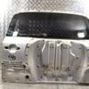 Крышка багажника со стеклом Toyota Rav 4 2006-2013 272073 - 3