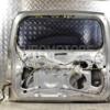 Крышка багажника со стеклом Toyota Rav 4 2006-2013 272073 - 2