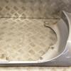 Накладка кришки багажника верхня ліва (дефект) Toyota Rav 4 2006-2013 7680442010 272075 - 4