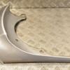 Накладка кришки багажника права верхня Toyota Rav 4 2006-2013 7680342040 272078 - 3