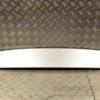 Спойлер крышки багажника Toyota Rav 4 2006-2013 7608542040 272082 - 3