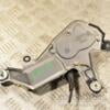 Моторчик стеклоочистителя задний Toyota Rav 4 2006-2013 8513042060 272085 - 3