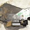 Замок крышки багажника электр 6 пинов Toyota Rav 4 2006-2013 6911042130 272088 - 3