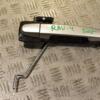 Ручка открывания багажника наружная Toyota Rav 4 2006-2013 272090 - 3