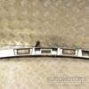 Панель подсветки номера Renault Scenic (III) 2009-2015 848100006R 272092 - 3