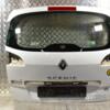 Кришка багажника зі склом Renault Scenic (III) 2009-2015 901001385R 272096 - 3