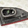 Фонарь правый внутренний Renault Scenic (III) 2009-2015 265550018R 272100 - 4