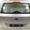 Крышка багажника со стеклом (дефект) Ford Fusion 2002-2012 P2N11N40400AH 272106 - 4