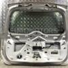 Крышка багажника со стеклом (дефект) Ford Fusion 2002-2012 P2N11N40400AH 272106 - 3