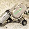 Моторчик склоочисника задній Ford Fusion 2002-2012 2S61A17K441AC 272109 - 3