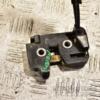 Замок кришки багажника Ford Fusion 2002-2012 2S61A43102BE 272112 - 3