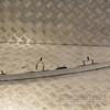 Панель підсвічування номера Ford Fusion 2002-2012 3N11N43404AAW 272114 - 3