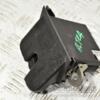 Замок крышки багажника электр 4 пина Seat Altea 2004-2015 5P0827505F 272124 - 3