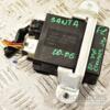 Блок управління склоочисника заднього Hyundai Santa FE 2000-2006 9875026000 272129 - 3