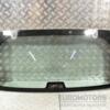 Скло кришки багажника (дефект) Hyundai Santa FE 2000-2006 272131 - 3
