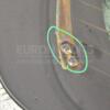 Стекло крышки багажника (дефект) Hyundai Santa FE 2000-2006 272131 - 2