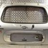Кришка багажника Hyundai Santa FE 2000-2006 7370026093 272133 - 3