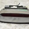 Ліхтар сигналу гальмування (додатковий стоп-сигнал) Hyundai Santa FE 2000-2006 9275026000 272139 - 3