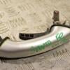 Ручка кришки багажника зовнішня Hyundai Santa FE 2000-2006 272148 - 3