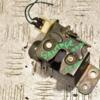 Замок стекла крышки багажника механ Hyundai Santa FE 2000-2006 8713026000 272150 - 3