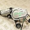 Моторчик склоочисника задній Ford Fusion 2002-2012 2S61A17K441AC 272154 - 3