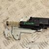 Активатор замка кришки багажника Ford Fusion 2002-2012 2S6T432A98AF 272156 - 3
