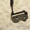 Замок кришки багажника Ford Fusion 2002-2012 2S61A43102BG 272158 - 3