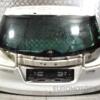Кришка багажника зі склом універсал (дефект) Opel Insignia 2008-2017 272165 - 5