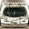 Крышка багажника со стеклом универсал (дефект) Opel Insignia 2008-2017 272165 - 4