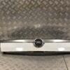 Панель підсвічування номера -13 Opel Insignia 2008-2017 13272845 272183 - 3