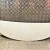 Спойлер крышки багажника -13 (дефект) Opel Insignia 2008-2017 13266862 272185 - 4
