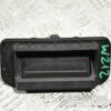 Кнопка відкриття кришки багажника зовнішня Mercedes E-class (W212) 2009-2016 A2218702410 272195 - 3
