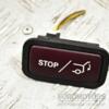Кнопка закривання кришки багажника Mercedes E-class (W212) 2009-2016 A2128210651 272199 - 3