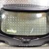 Крышка багажника со стеклом Renault Koleos 2008-2016 901008835R 272208 - 3